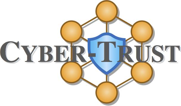Cybertrust - Mathema SRL