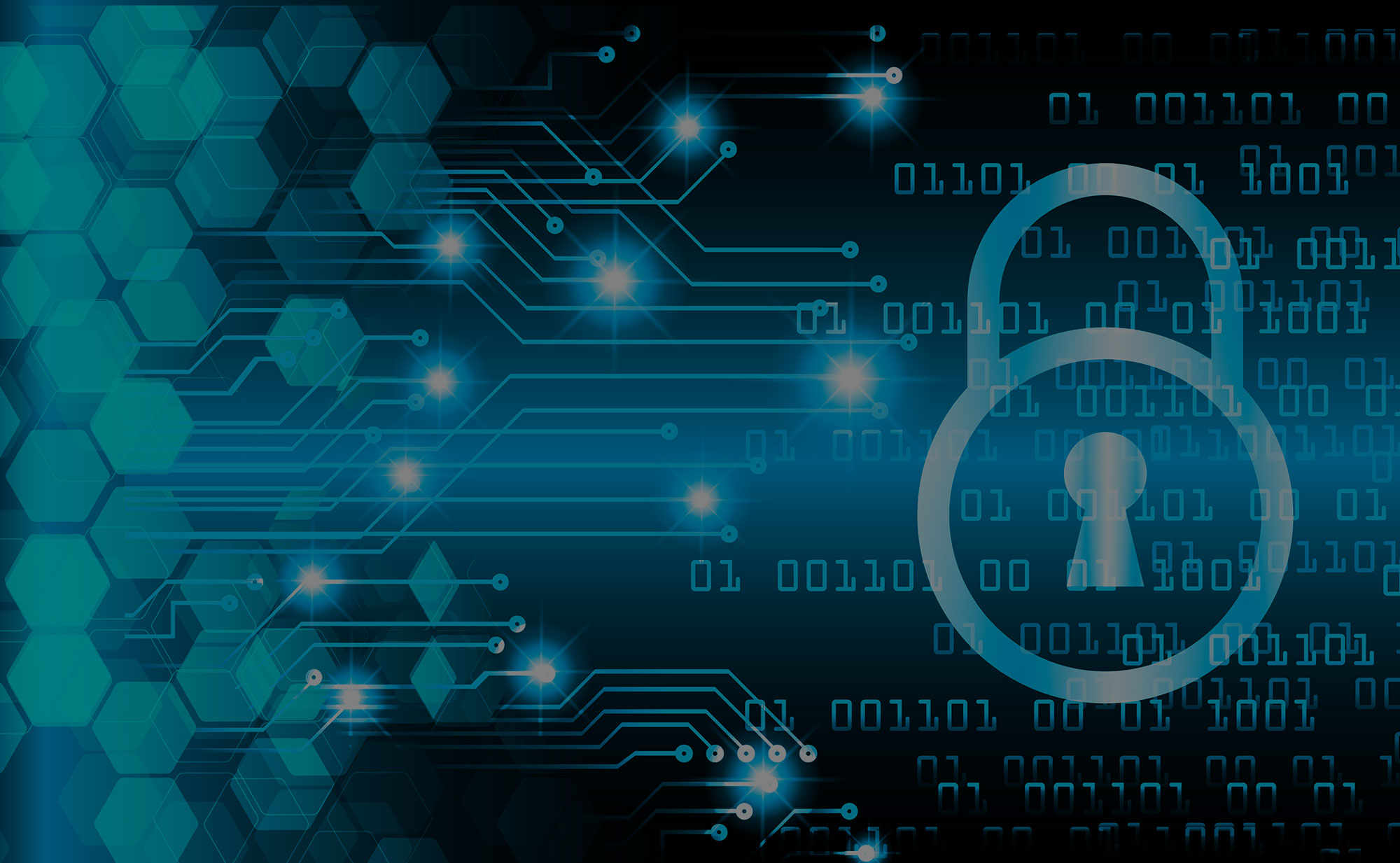 Cybertrust - Mathema SRL