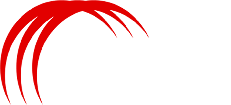 Mathema SRL